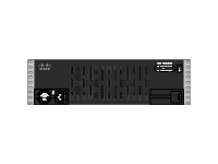 ISR 4461 Front