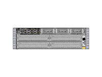 ISR 4461 Rear