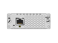 NIM 1CE1T1 PRI
