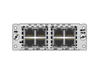 NIM 8MFT T1 E1