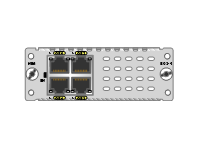 NIM ES2 4