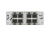 NIM ES2 8 P
