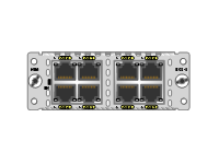 NIM ES2 8