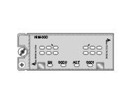 NIM SSD