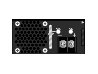 PWR 4430 DC 2