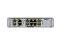 SM X 6X1G