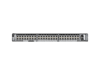 SM X ES3D 48 P