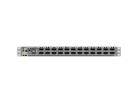 NC5 55A1 24H Front