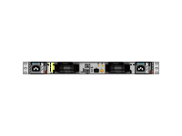 NC5 55A1 24Q6H S Rear