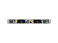 NC5 55A1 48Q6H Rear