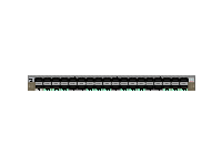 NC55 24H12F SE