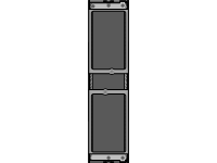 NC55 5504 FC
