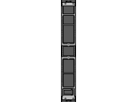 NC55 5508 FC2