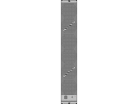NC55 5516 FAN2