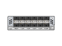 NC55 MPA 12T S