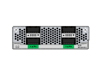 NC55 MPA 4H HD S