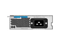 NC55 PWR 3KW AC