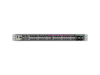 NCS 5501 SE Front