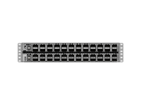 NCS 5502 Front