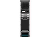 NCS 6008 Front