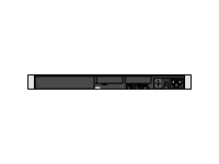 Cisco 2610 ( CR)