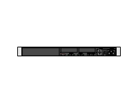 Cisco 2611 ( CR)