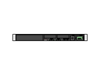 Cisco 2611 DC ( CR)