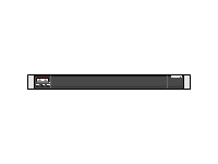 Cisco 2611 DC ( F)