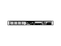 Cisco 2611XM ( R)