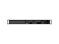 Cisco 2613 ( CR)