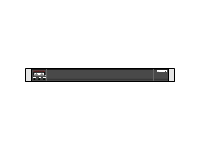Cisco 2620 ( F)