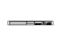 Cisco 2620XM ( CR)