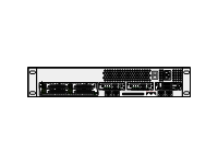 Cisco 2691 ( R)