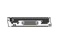 EVM HD 8FXS DID