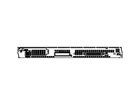 NMD CE HP