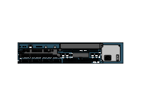 CISCO7120 4T1
