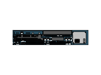 CISCO7120 SMI3