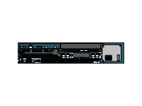 CISCO7120 T3