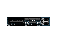 CISCO7140 2AT3