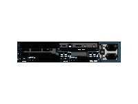 CISCO7140 2MM3