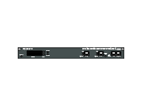 C7200 I O 2FE E