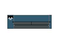 CISCO7202