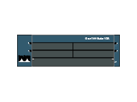 CISCO7204VXR