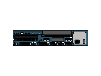 u BR7114