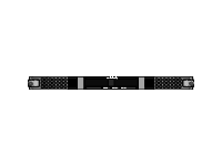 CBR LC 8D31 16U30
