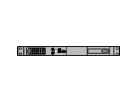 IDS 4210 ( MRS)