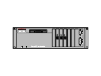 LDIR 410 ( F)