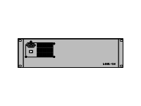 LDIR 420 ( MRS)
