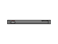 PIX 515R ( MFS)
