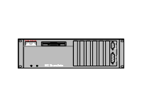 PIX 520DC ( MFS)